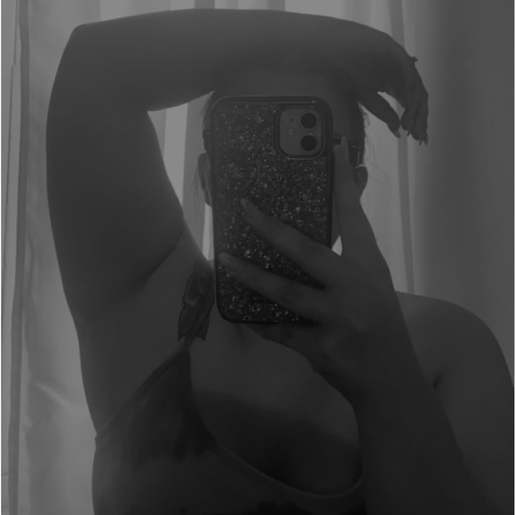 haleysierra22